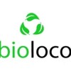Bioloco