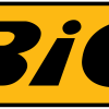 Bic