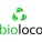 Bioloco