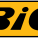 Bic