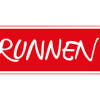Brunnen