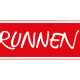 Brunnen