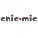 Chic Mic