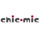 Chic Mic