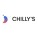 Chilly's