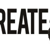 Create it