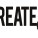 Create it