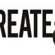 Create it