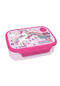 Φαγητοδοχείο 800ml Must - Little Unicorn