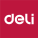 Deli