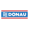 Donau