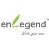 Enlegend