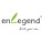 Enlegend