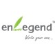 Enlegend