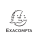 Exacompta