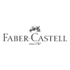 Faber castell