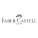 Faber castell
