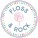 Floss & Rock