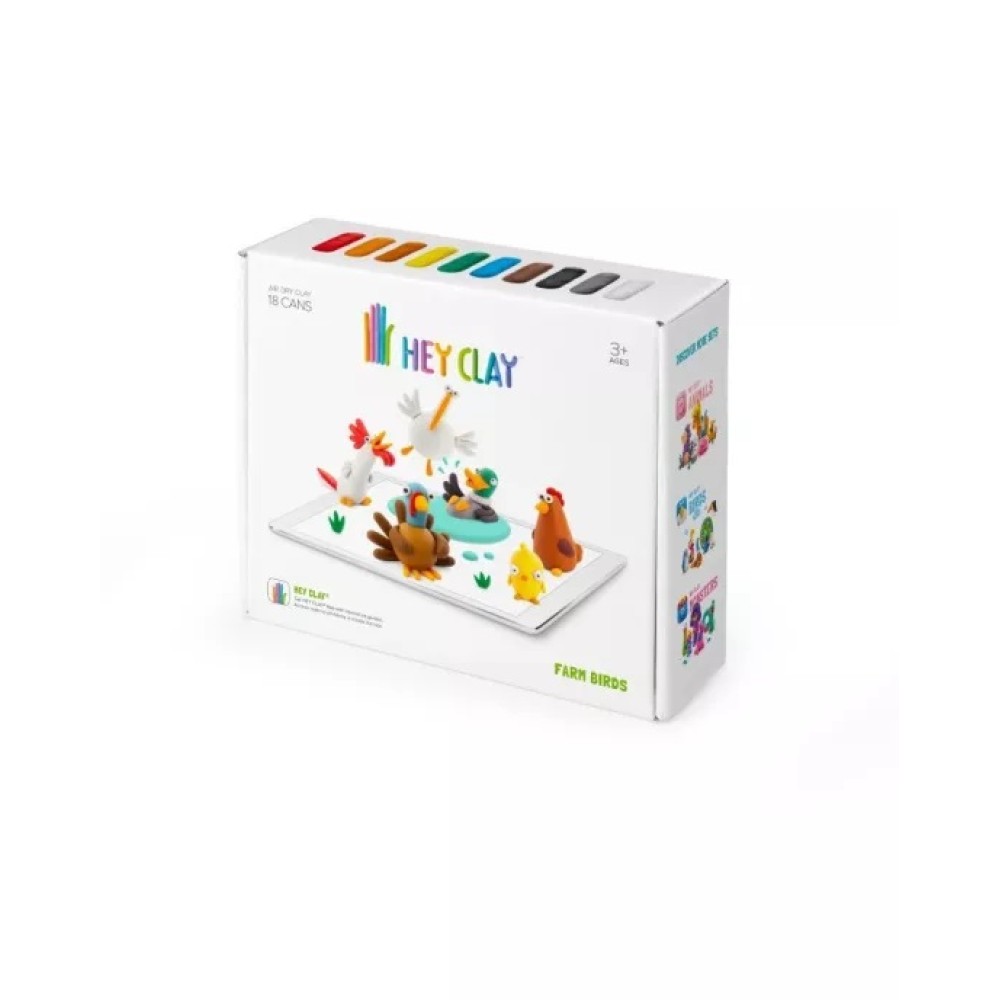 Δημιουργικά παιχνίδια-κατασκευές