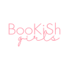 Bookish Girls