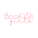 Bookish Girls