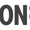 Ion8