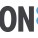 Ion8