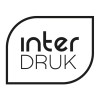 Interdruk