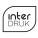 Interdruk