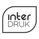 Interdruk