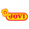Jovi