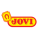 Jovi
