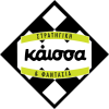 Κάισσα 