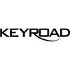 Keyroad