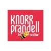 Knorr Prandell