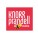 Knorr Prandell