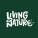 Living Nature