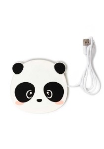 Ηλεκτρικό σουβέρ WarmitUp Legami- Panda
