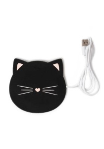 Ηλεκτρικό σουβέρ WarmitUp Legami- Cat