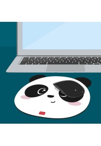 Mousepad Legami - Panda