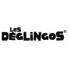 Les Déglingos