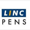 Linc
