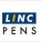 Linc