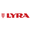 Lyra