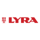 Lyra