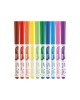 Μαρκαδόροι ακουαρέλα Maped