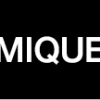 Miquelrius