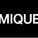 Miquelrius
