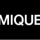 Miquelrius