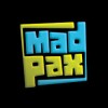 Madpax